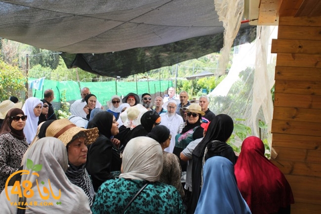 re7la a7ban (48).JPG